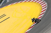 motorbikes;no-limits;october-2019;peter-wileman-photography;portimao;portugal;trackday-digital-images